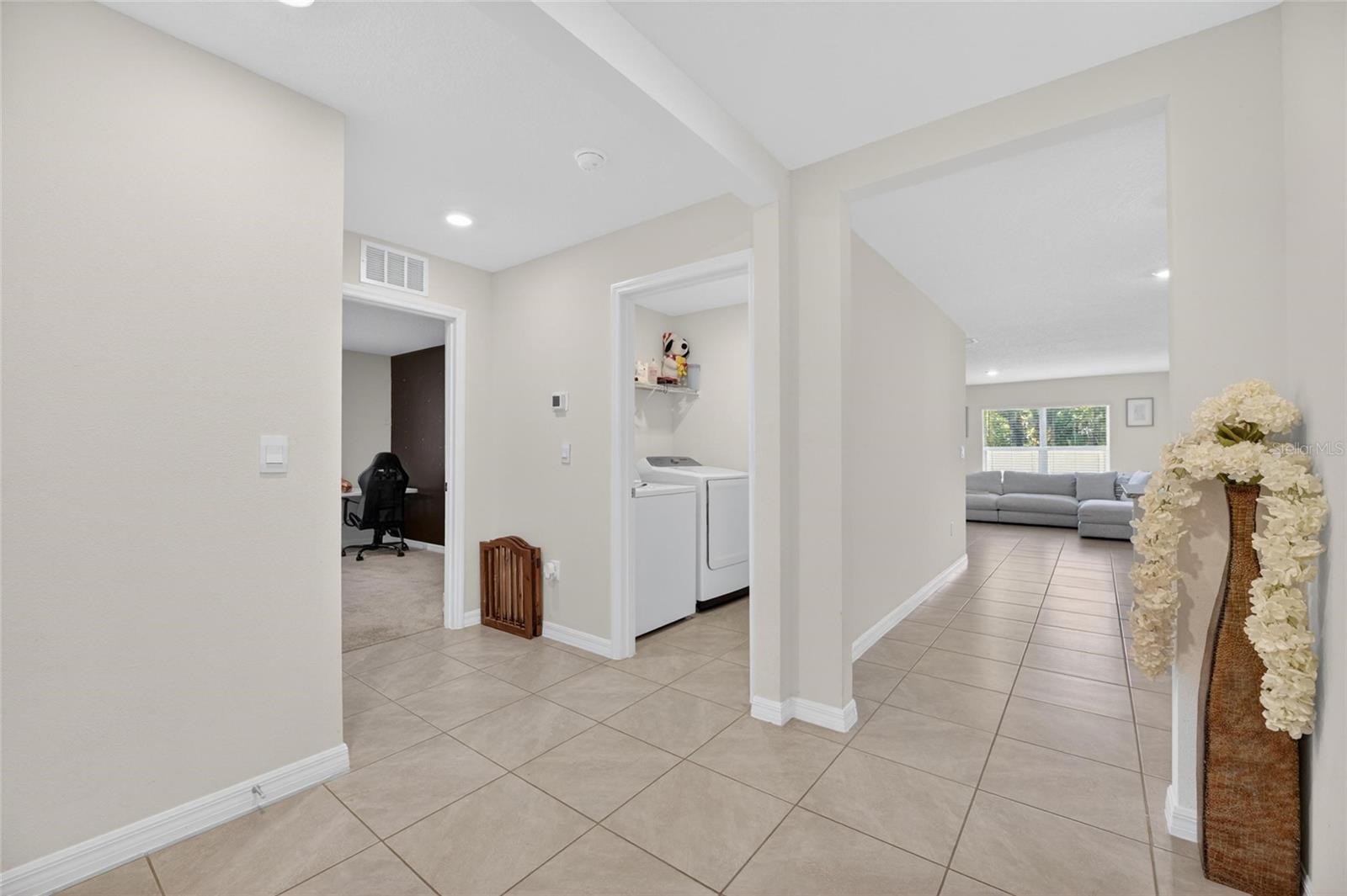 3255 SILVER DATE DR — photo 17
