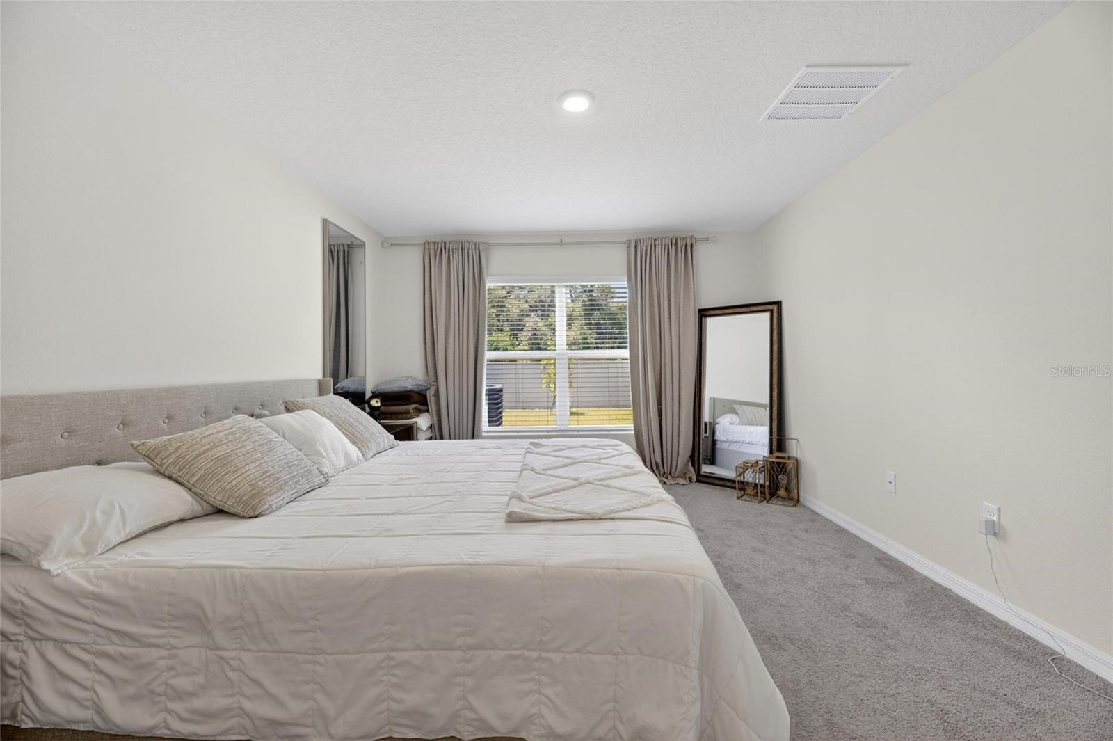 3255 SILVER DATE DR — photo 24