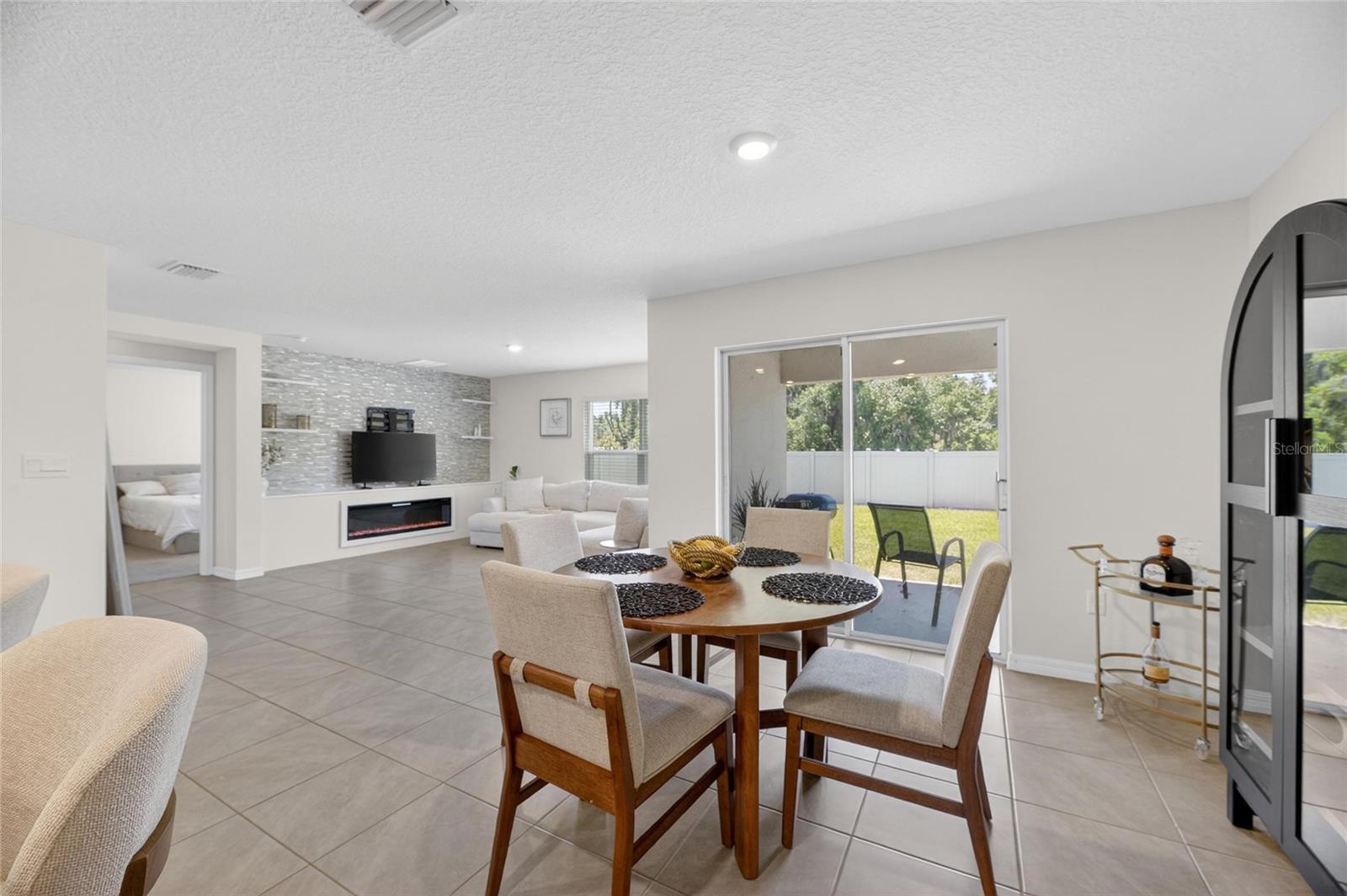 3255 SILVER DATE DR — photo 40
