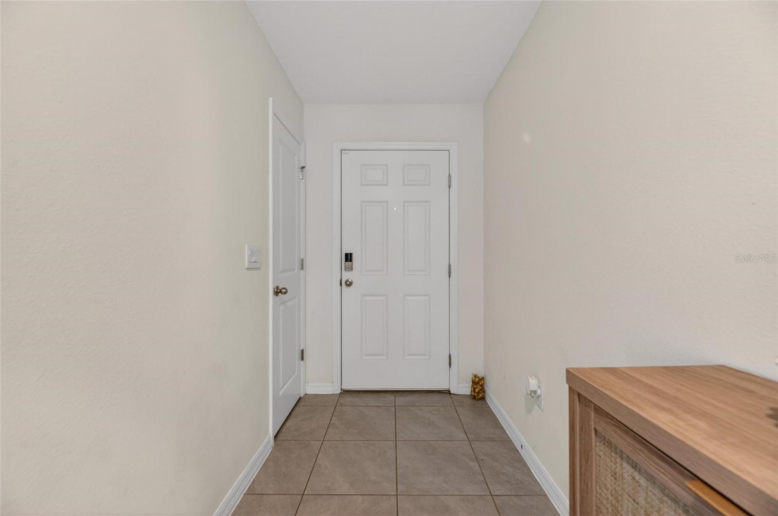 3255 SILVER DATE DR — photo 9