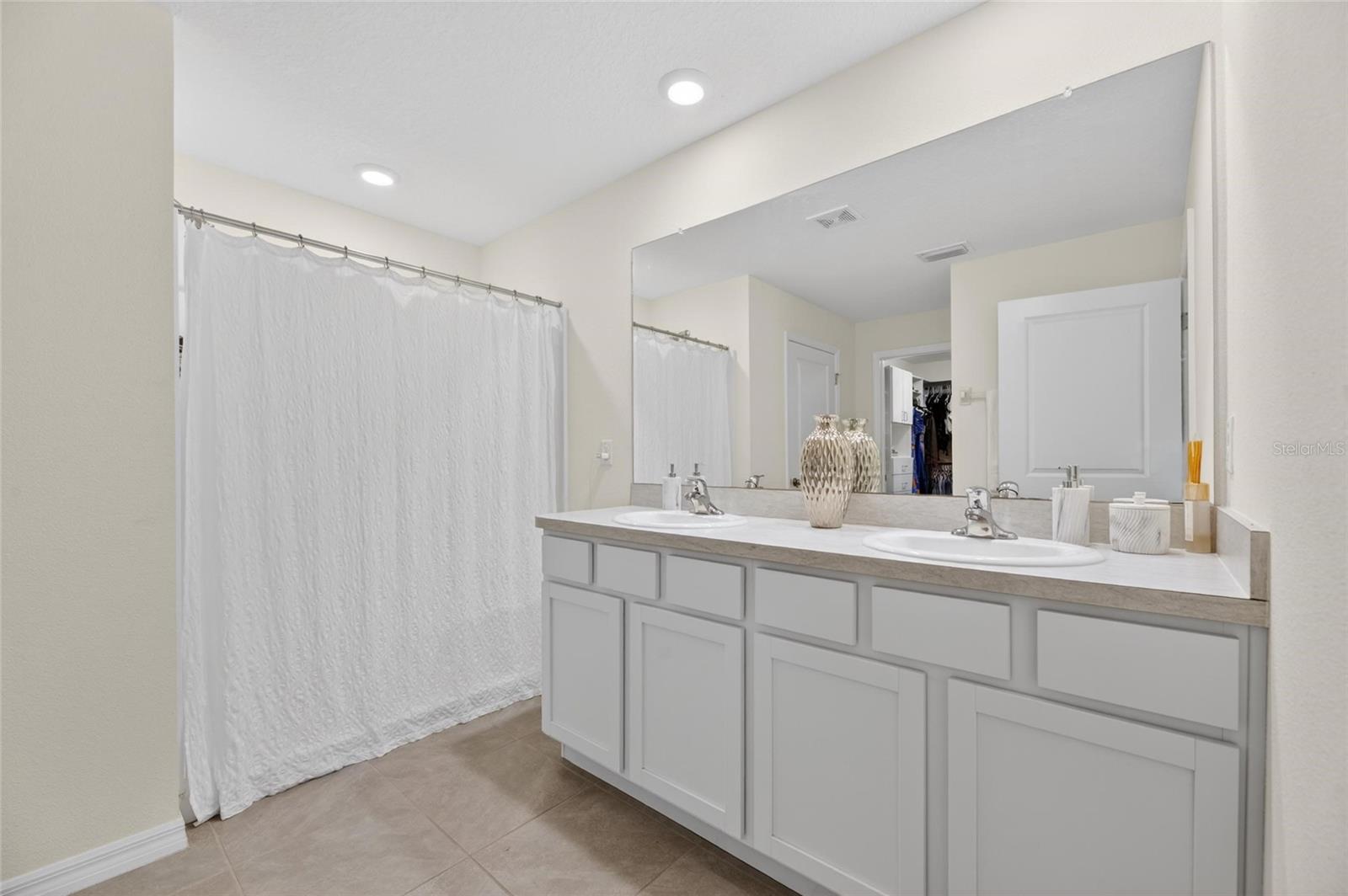 3255 SILVER DATE DR — photo 26