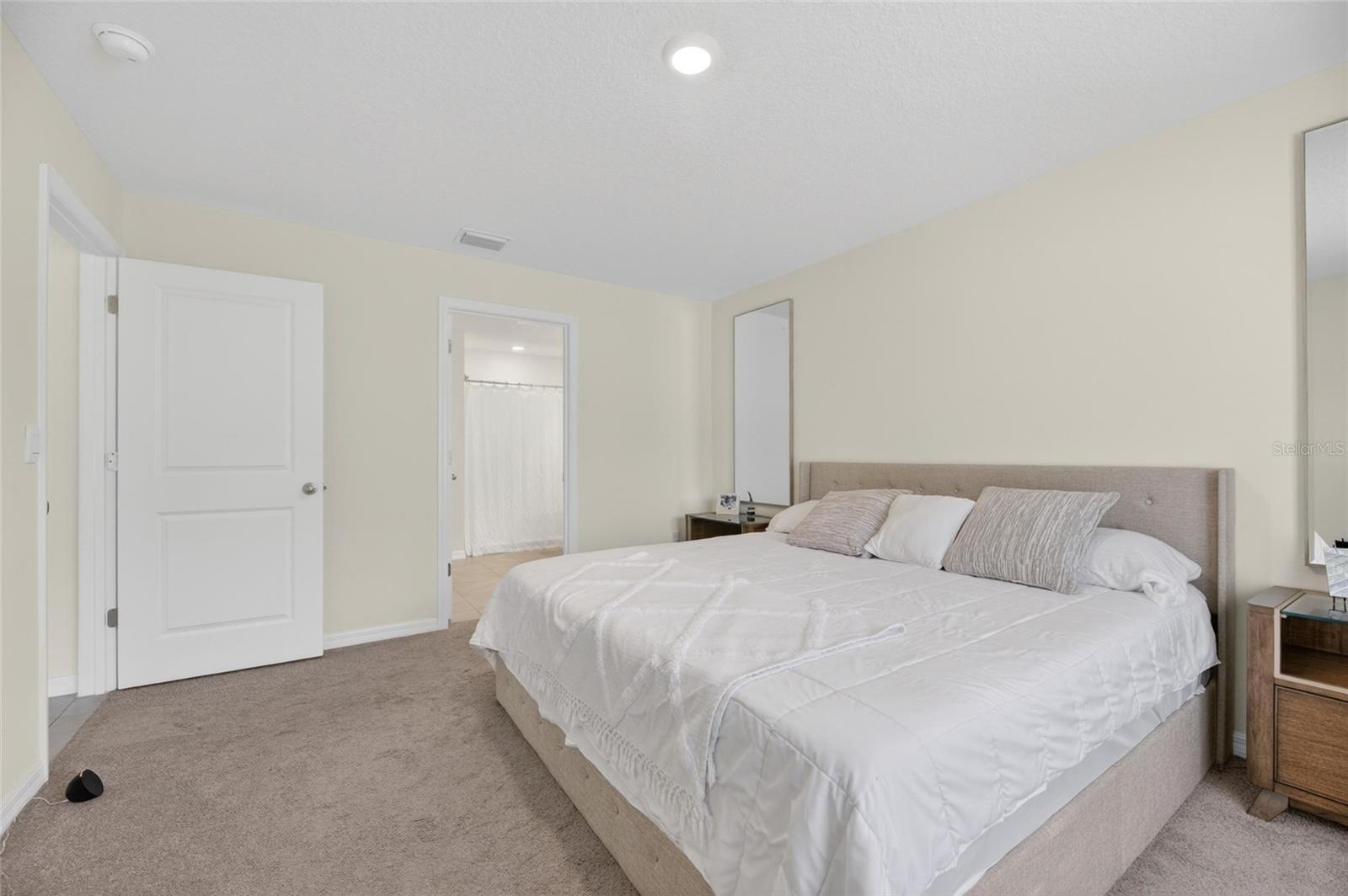 3255 SILVER DATE DR — photo 25