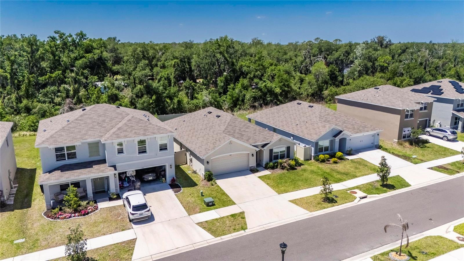 3255 SILVER DATE DR — photo 55