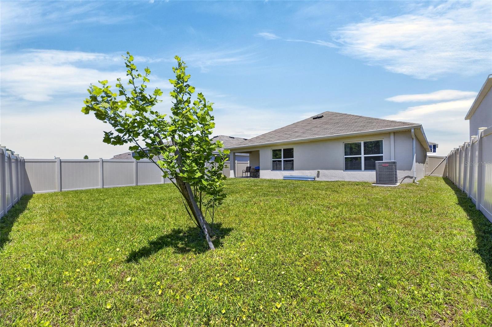 3255 SILVER DATE DR — photo 48