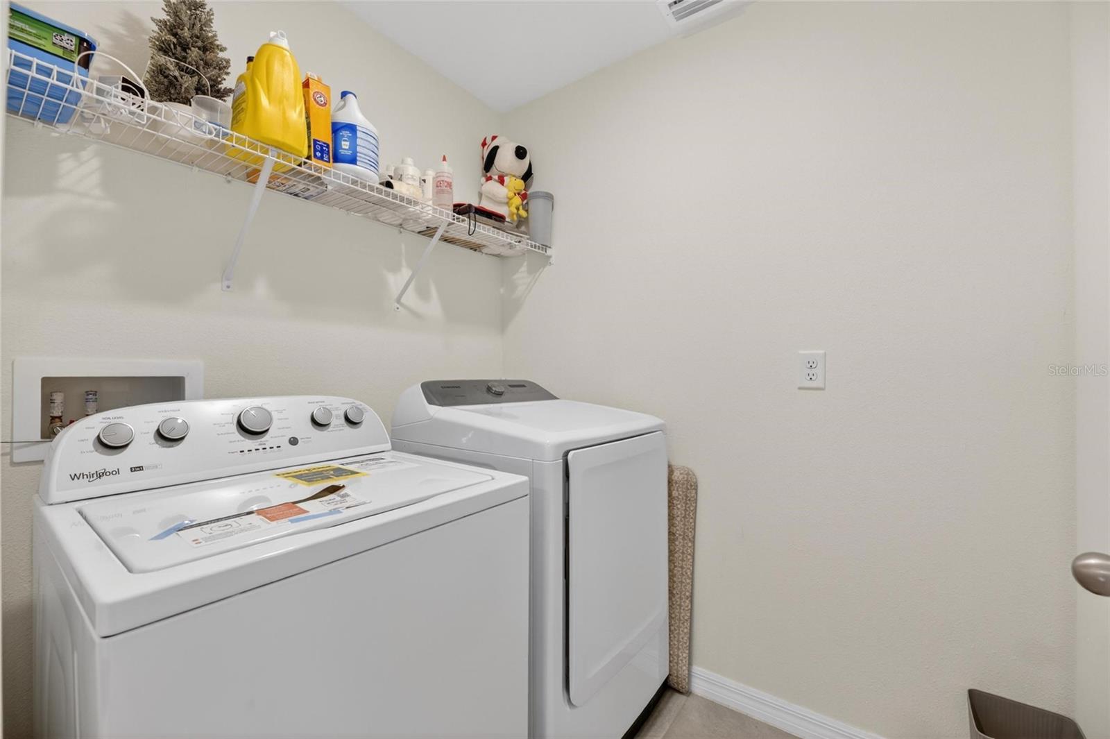 3255 SILVER DATE DR — photo 18