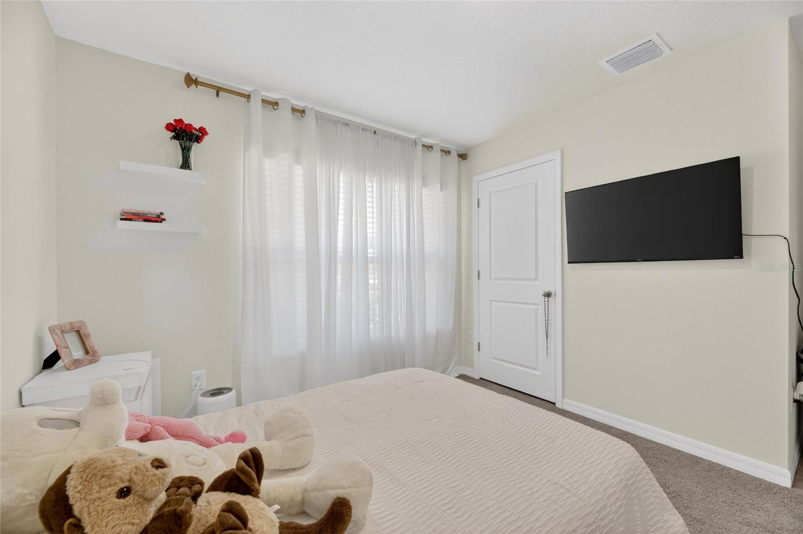 3255 SILVER DATE DR — photo 12