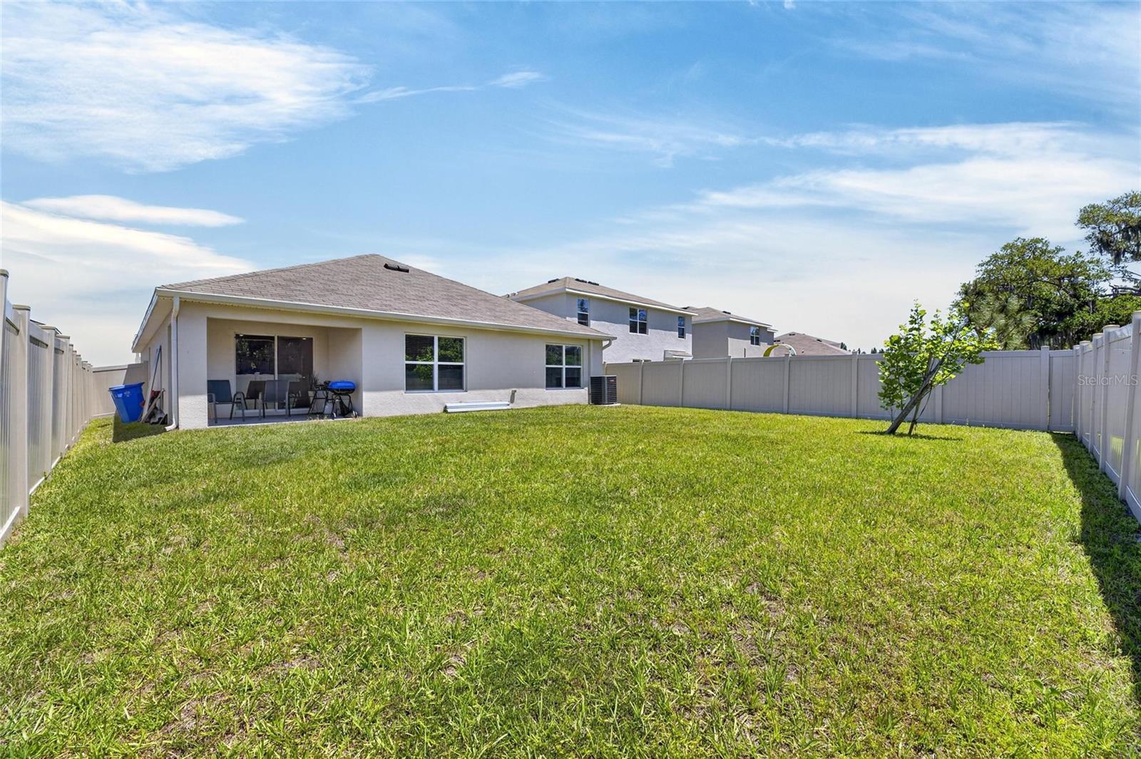 3255 SILVER DATE DR — photo 47