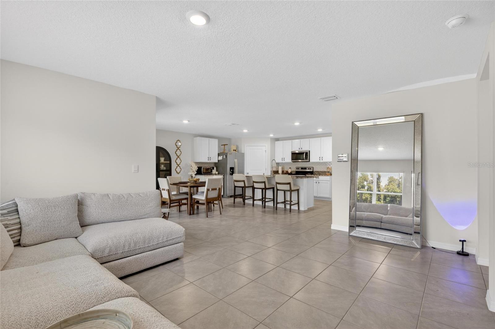 3255 SILVER DATE DR — photo 42