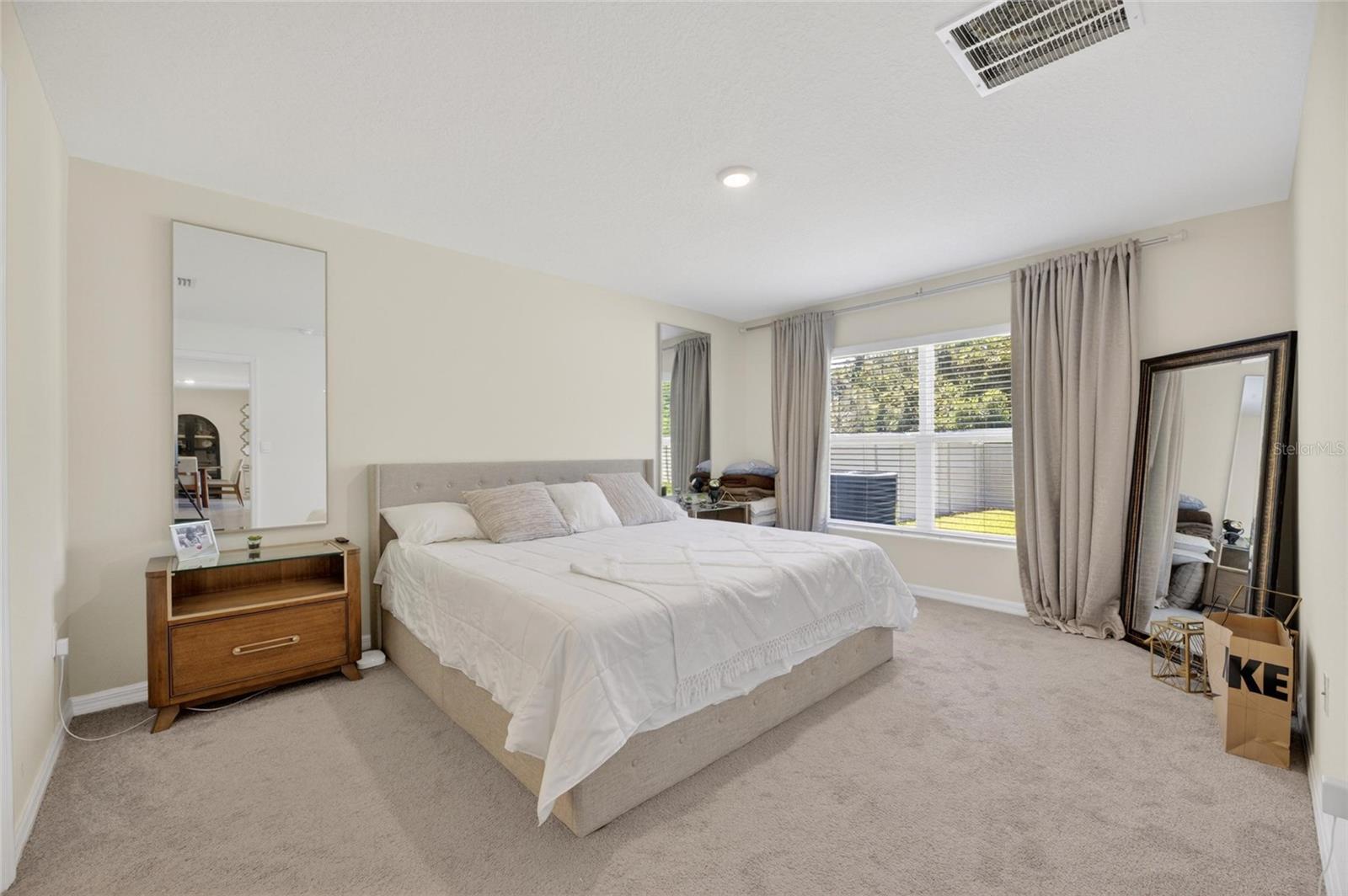 3255 SILVER DATE DR — photo 23
