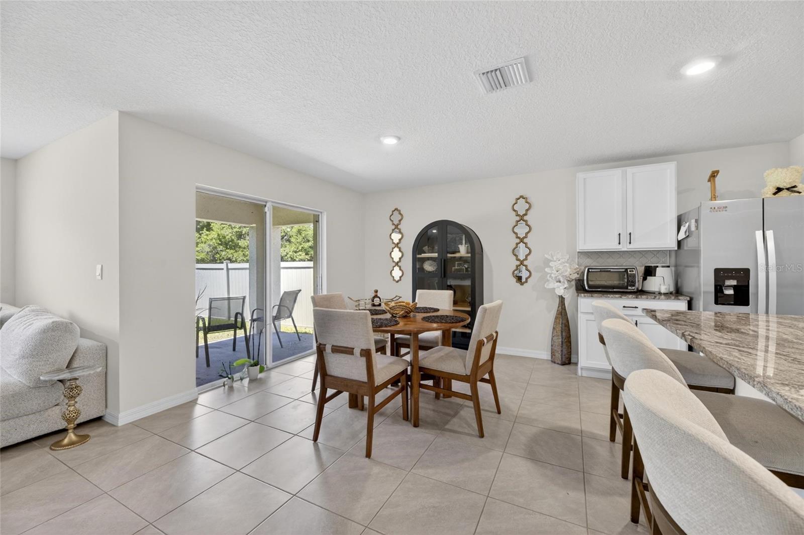 3255 SILVER DATE DR — photo 38