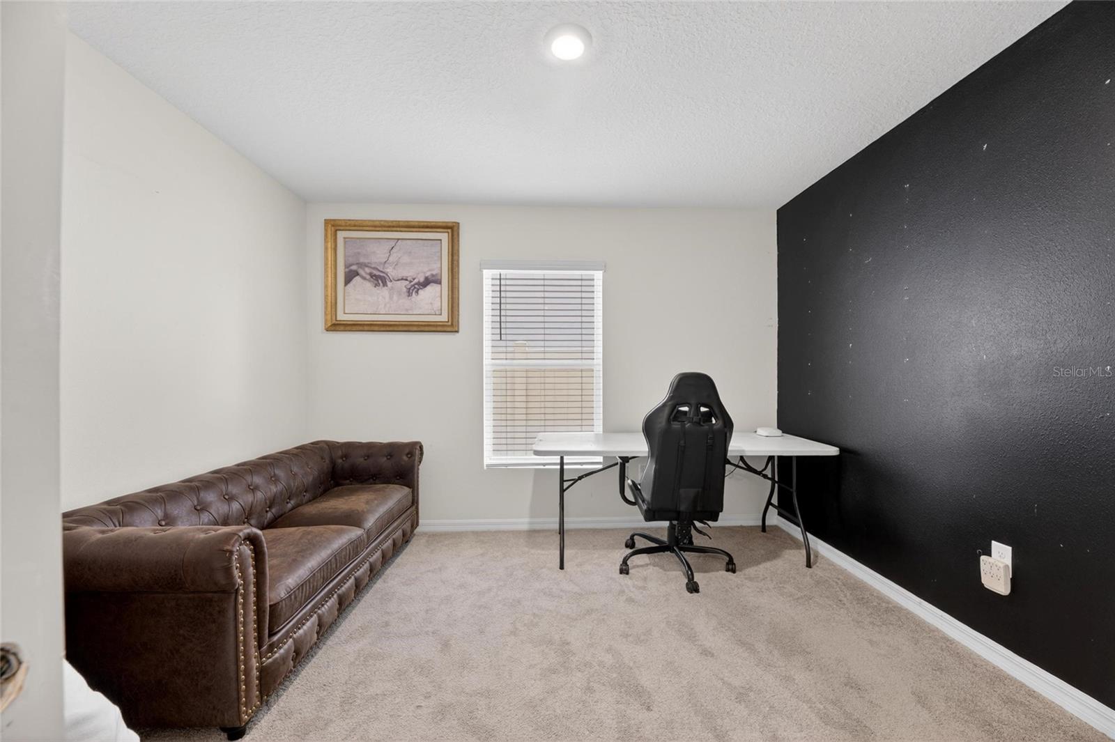 3255 SILVER DATE DR — photo 19