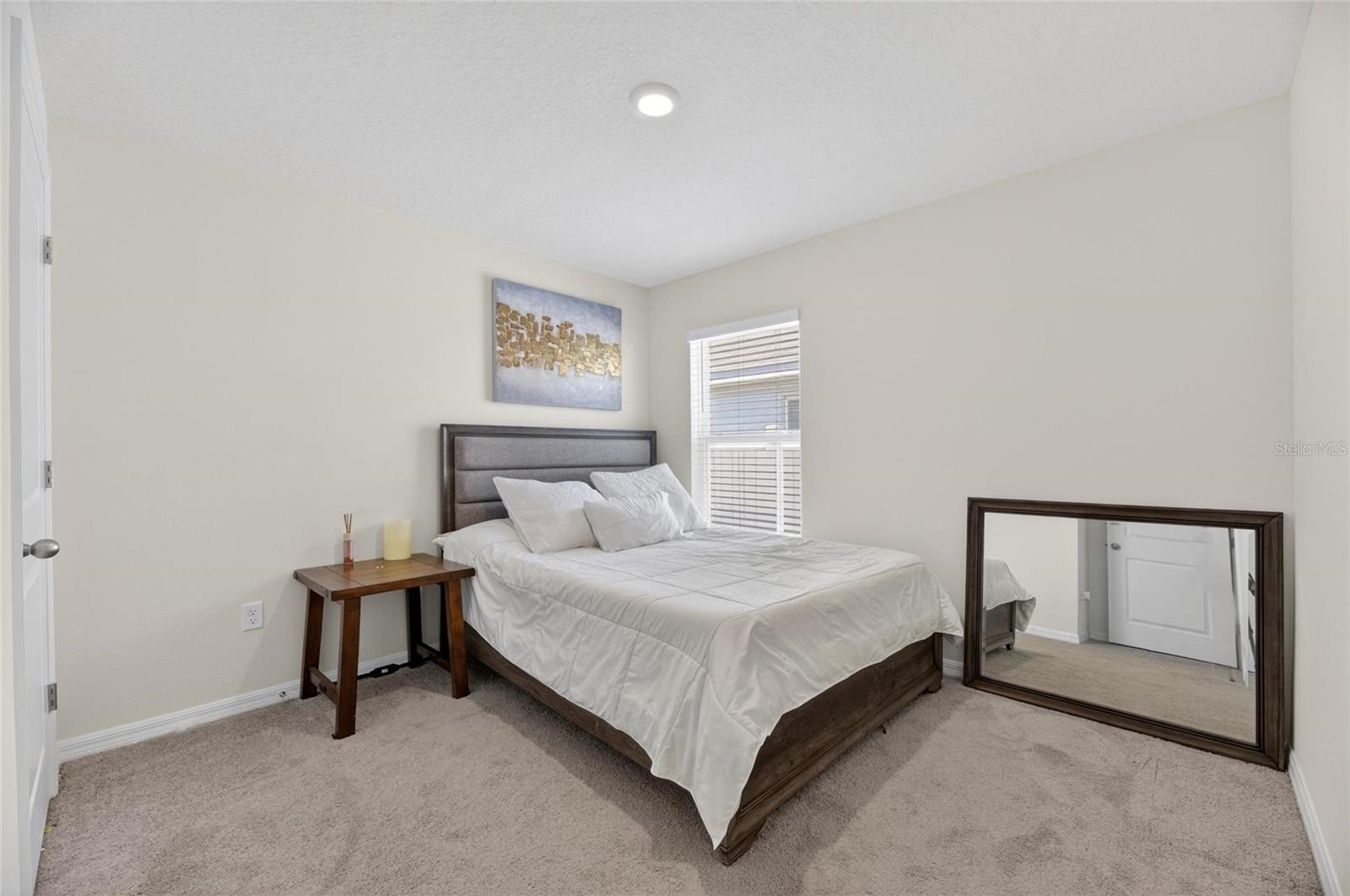 3255 SILVER DATE DR — photo 15