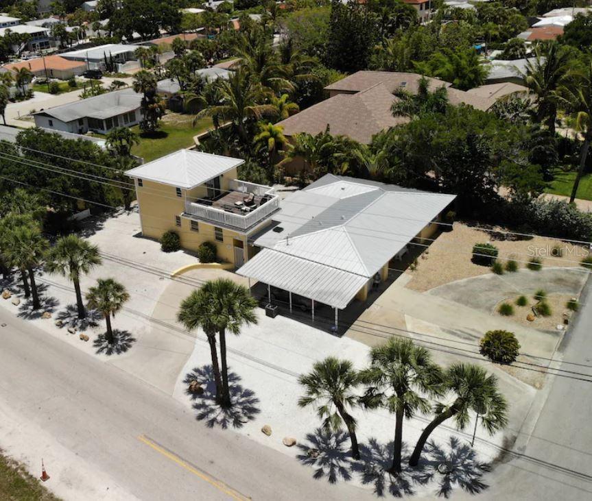 301 AVENIDA MADERA #B — photo 2