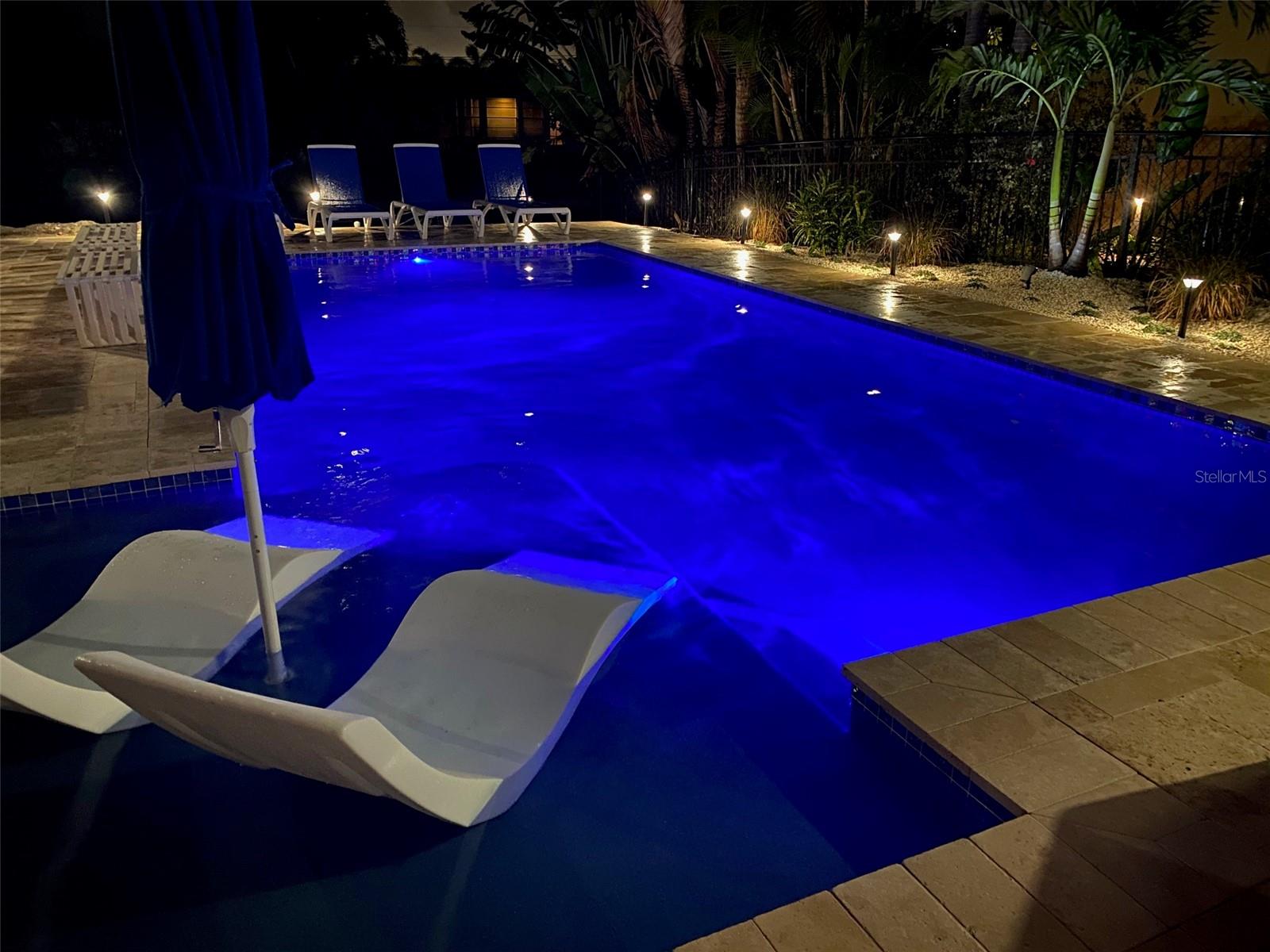 301 AVENIDA MADERA #B — photo 18