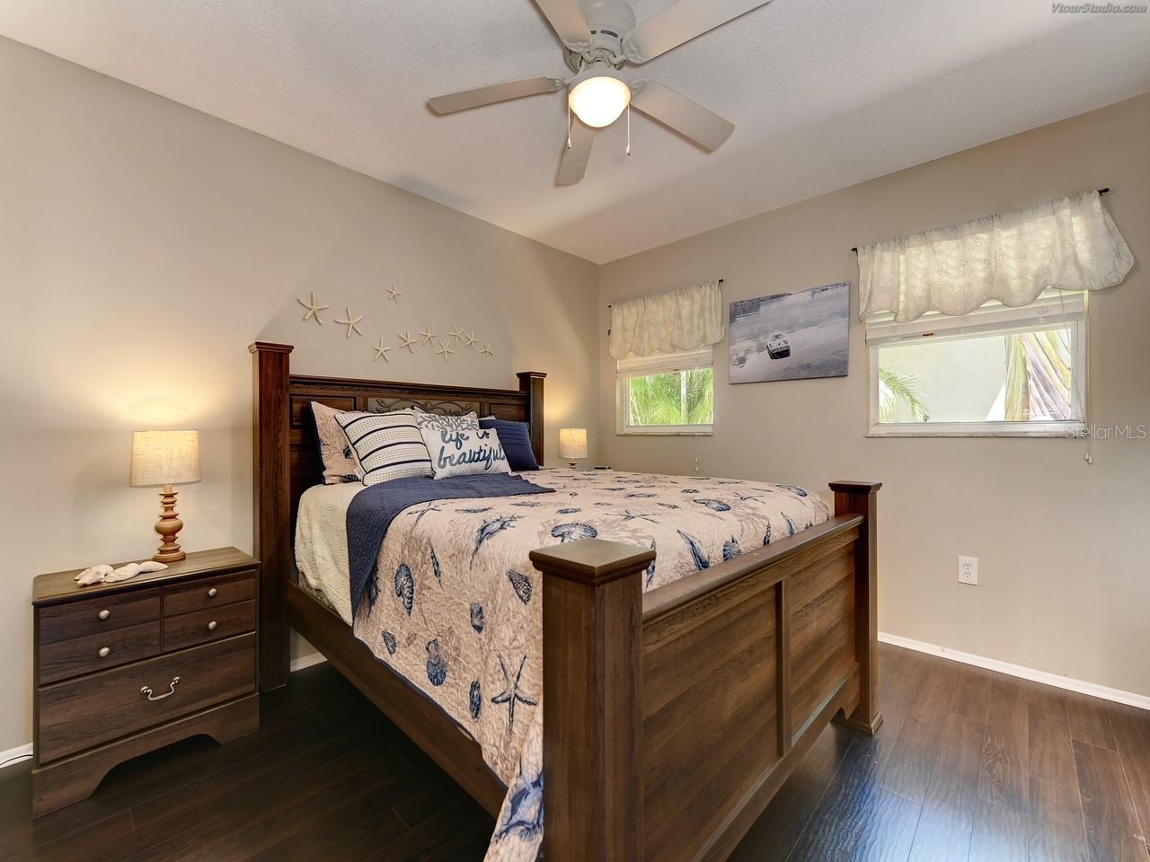 301 AVENIDA MADERA #B — photo 13
