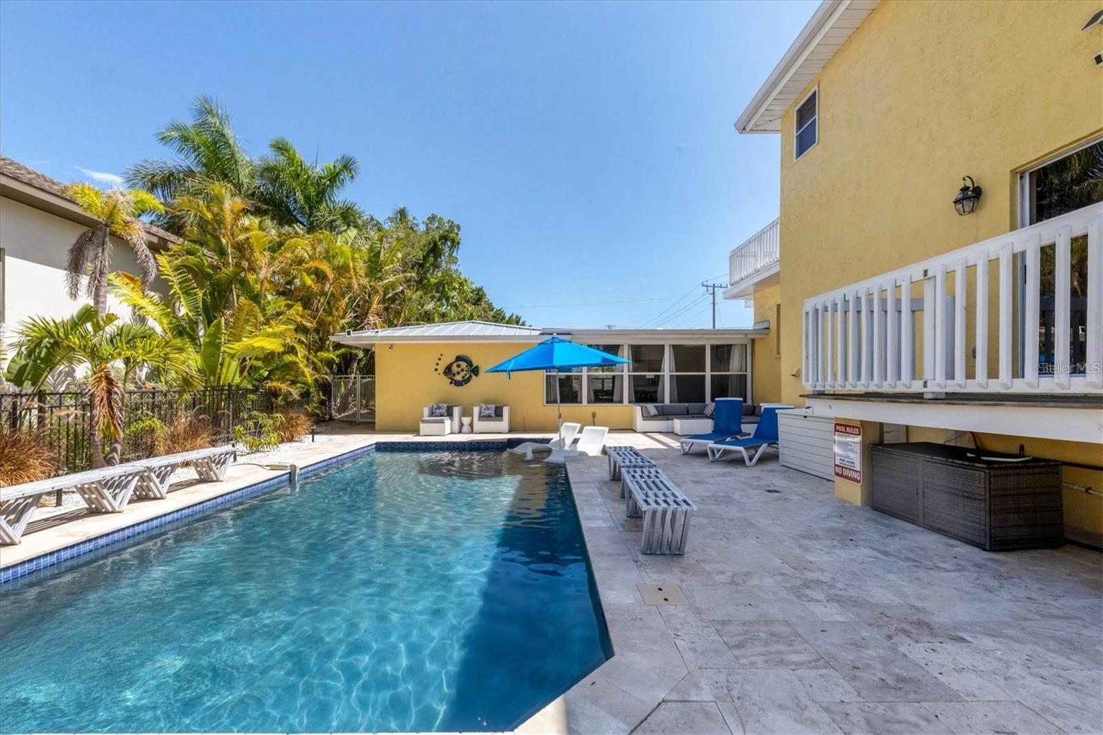 301 AVENIDA MADERA #B — photo 17