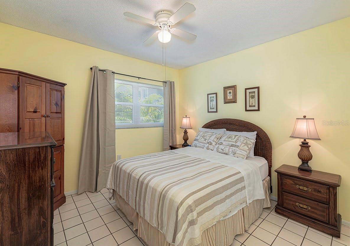8567 W GULF BLVD #3N — photo 19