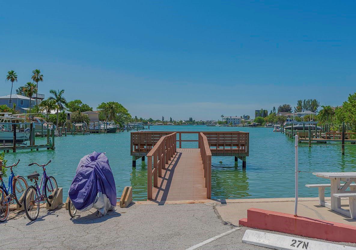 8567 W GULF BLVD #3N — photo 32