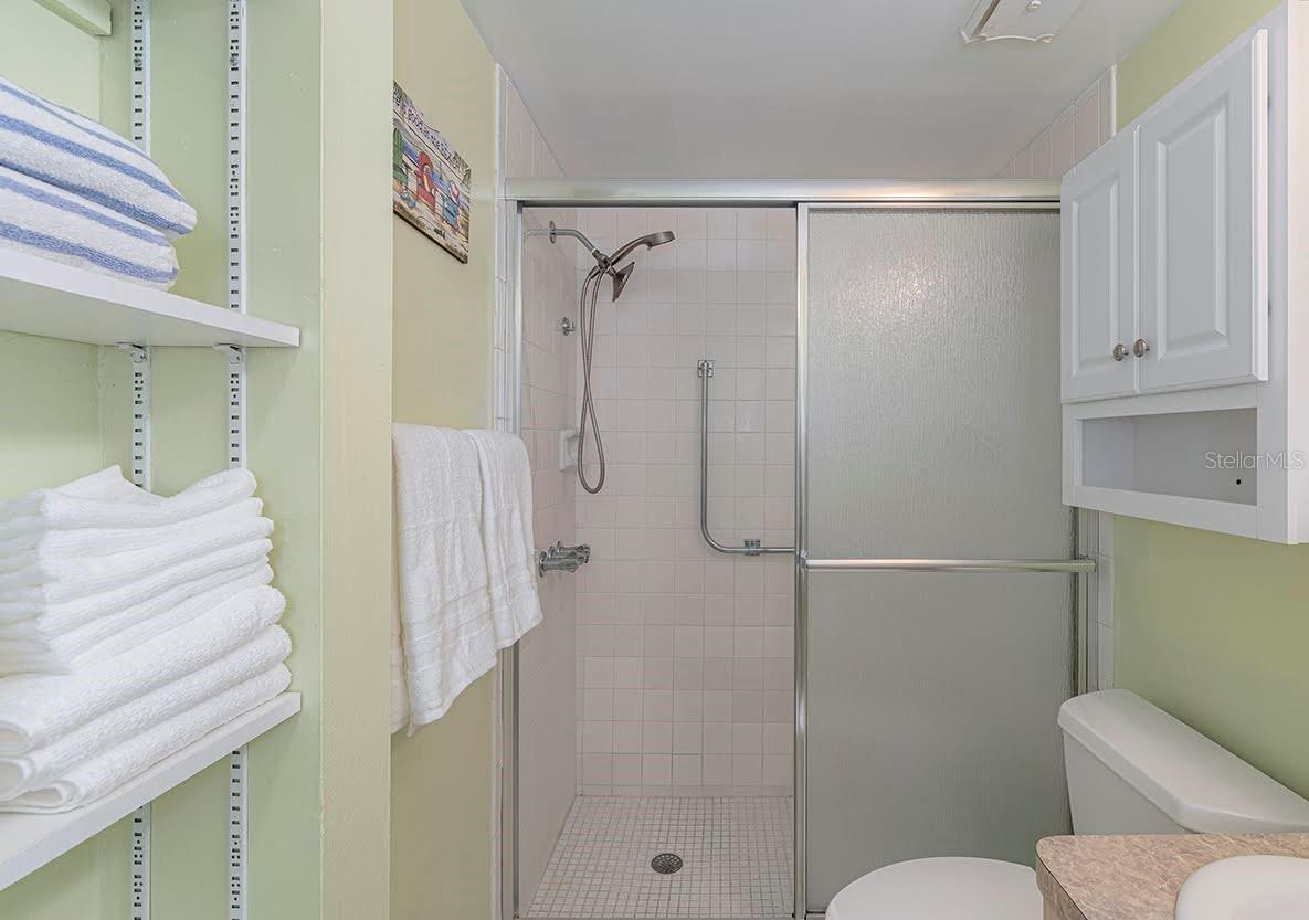 8567 W GULF BLVD #3N — photo 24