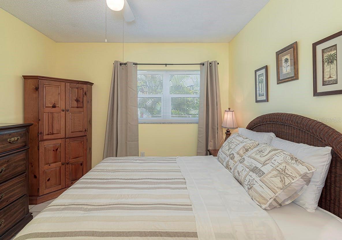 8567 W GULF BLVD #3N — photo 22