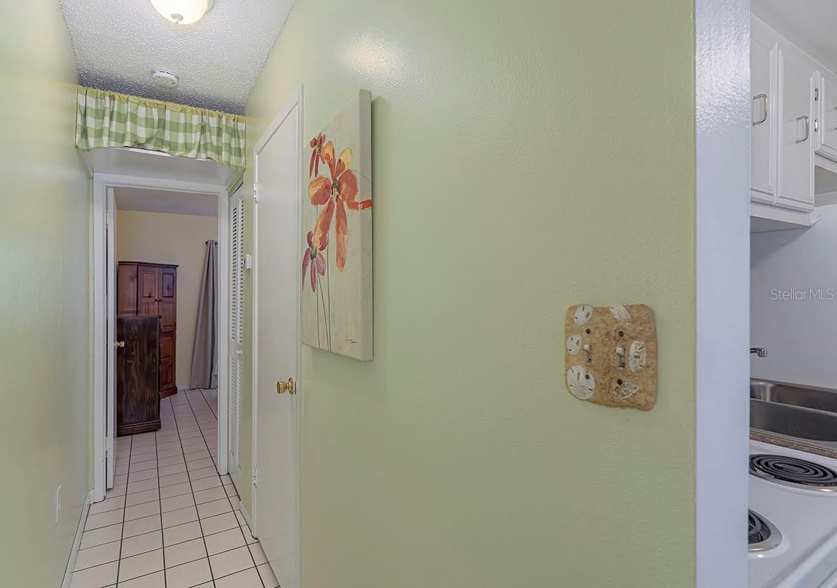 8567 W GULF BLVD #3N — photo 18