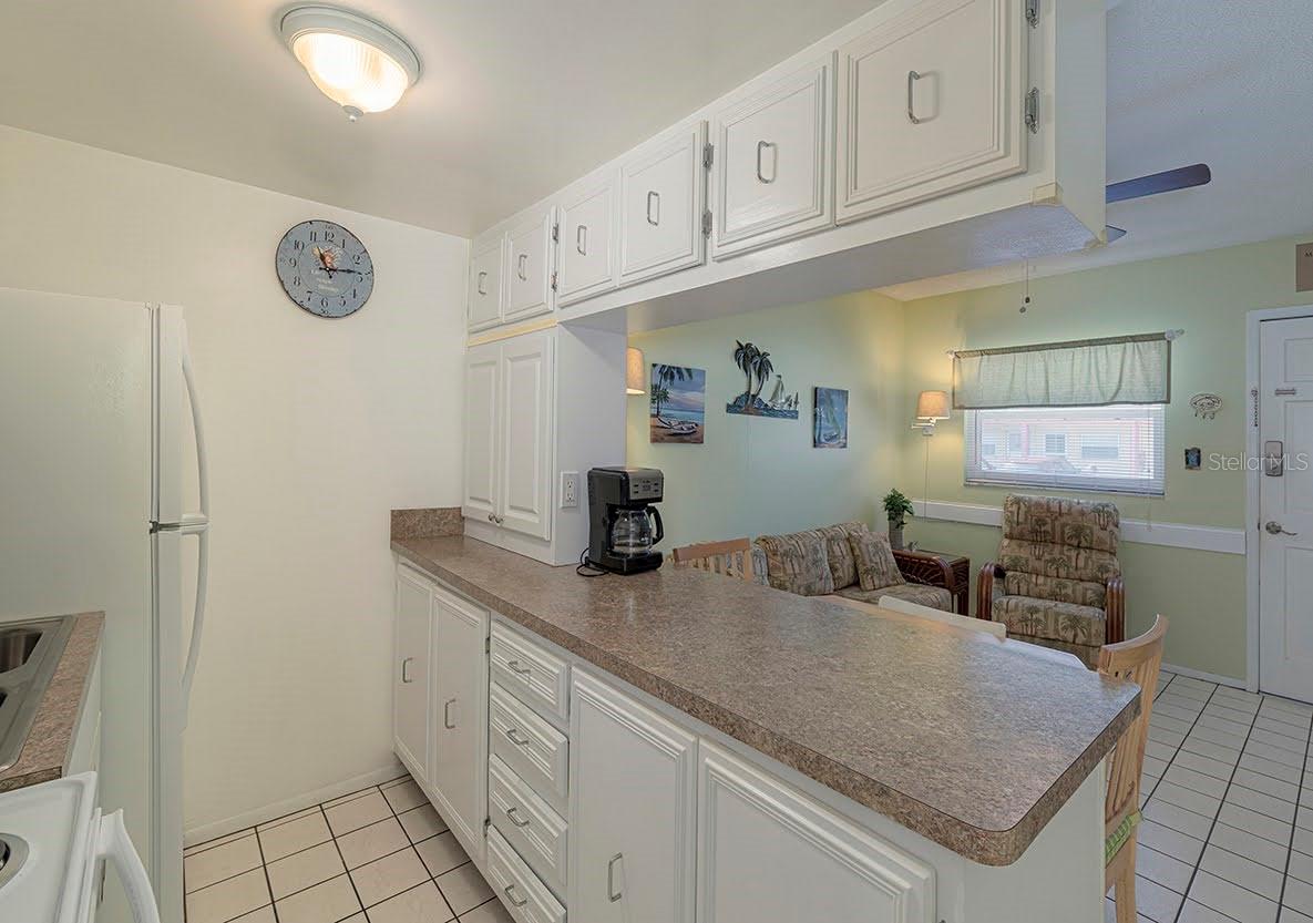 8567 W GULF BLVD #3N — photo 15