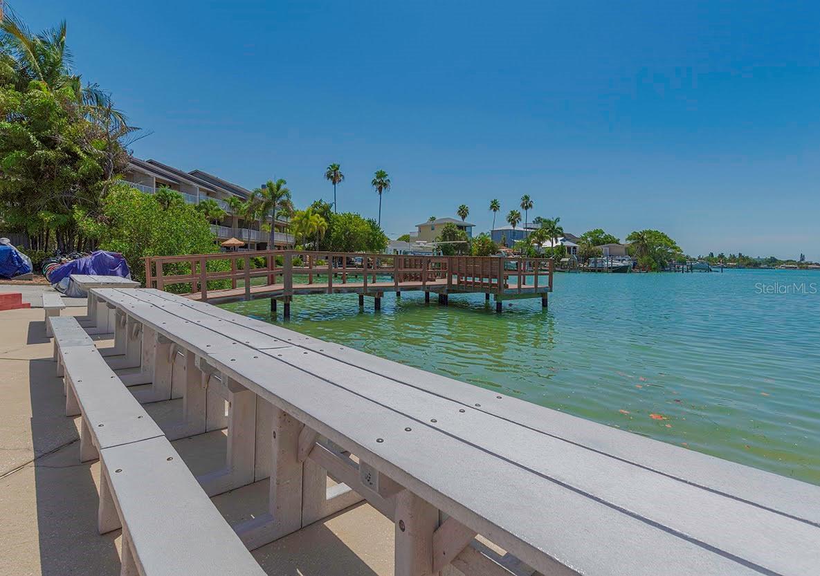 8567 W GULF BLVD #3N — photo 30