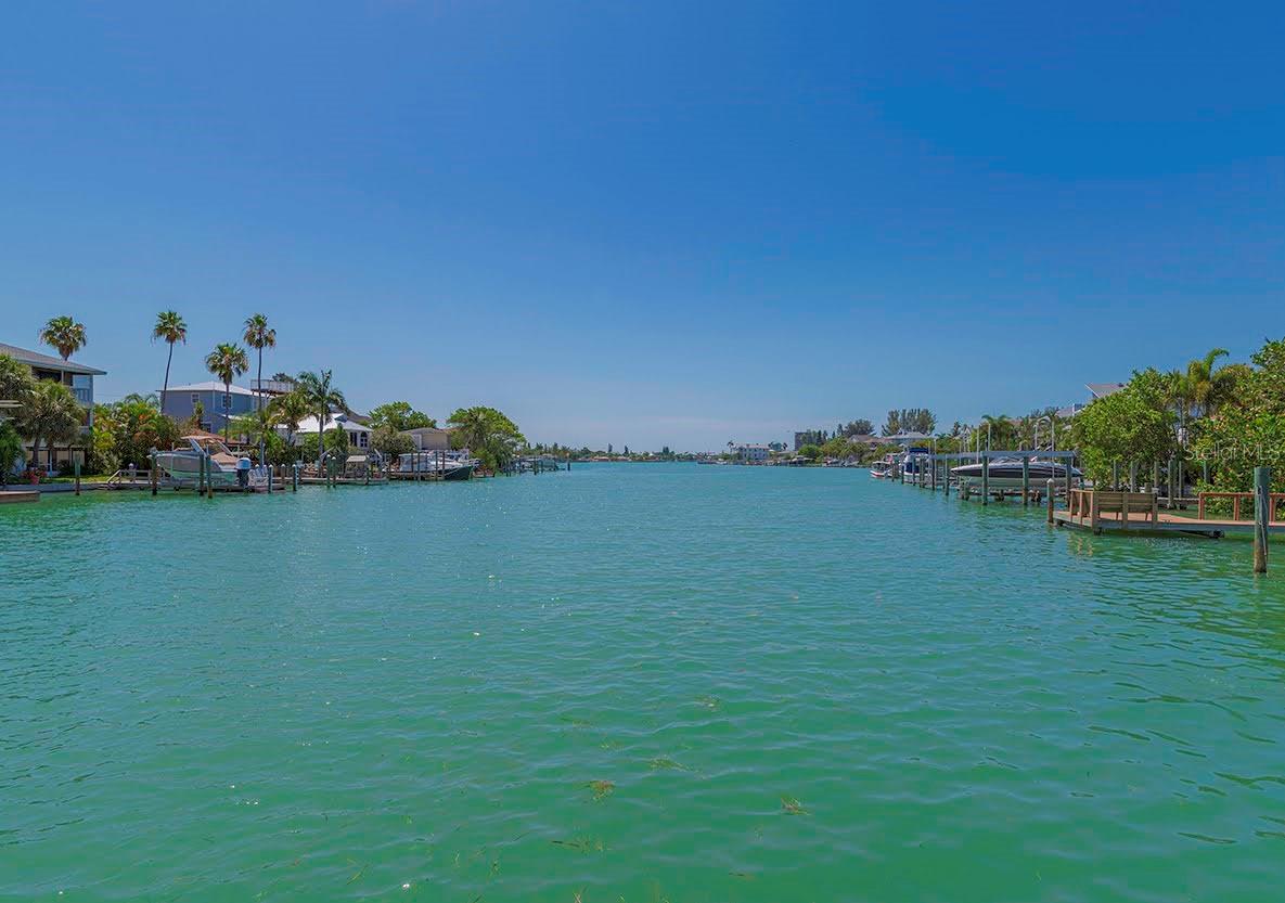 8567 W GULF BLVD #3N — photo 35