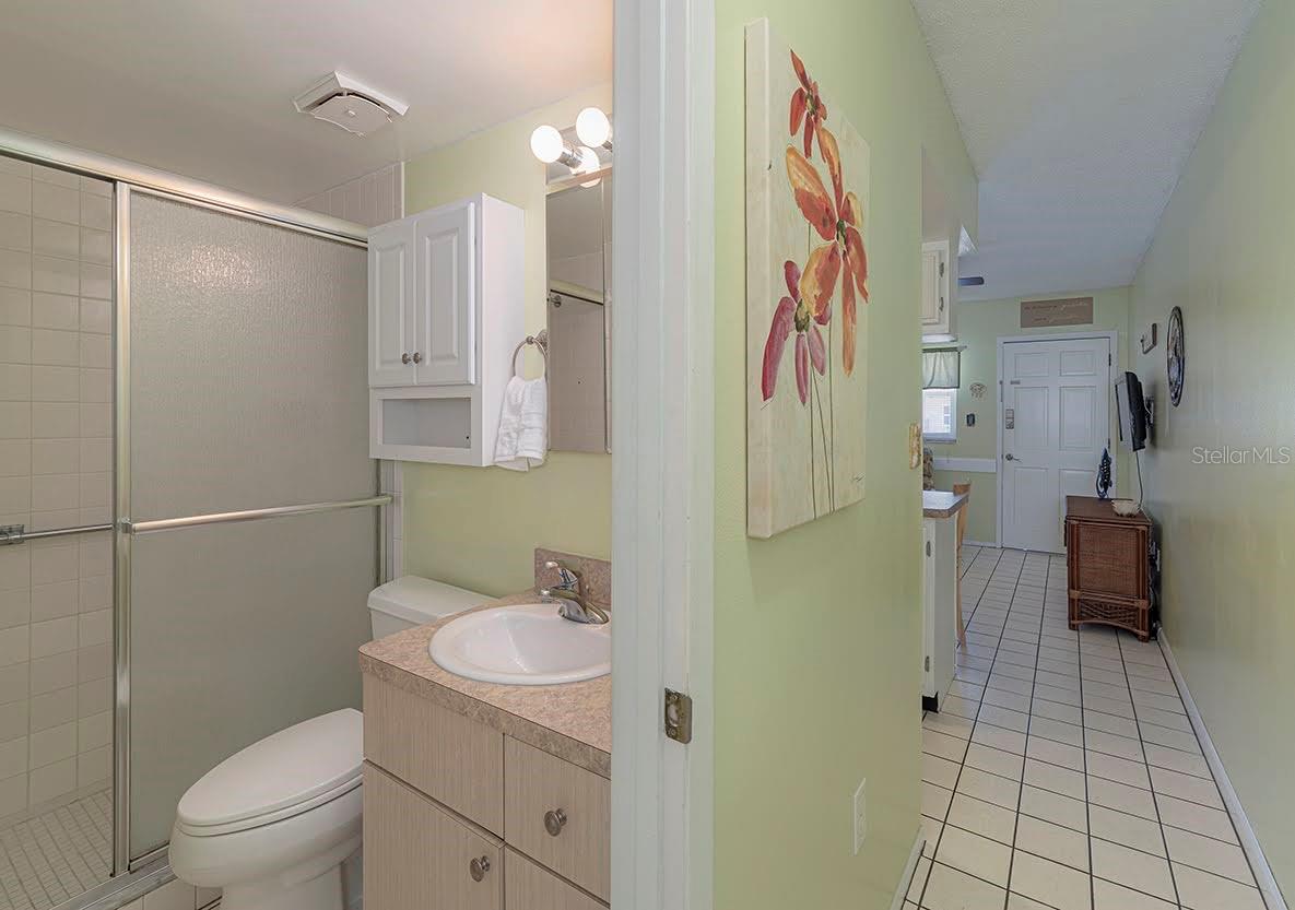 8567 W GULF BLVD #3N — photo 23