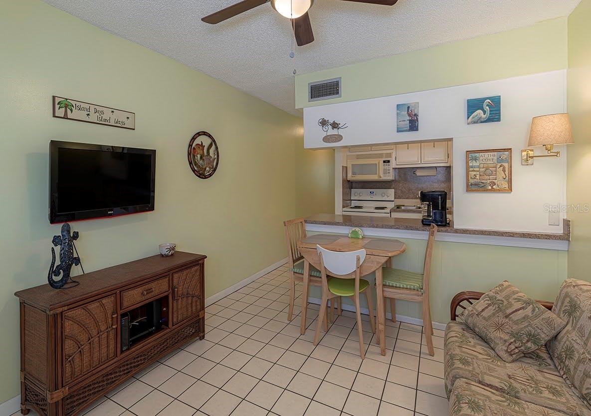 8567 W GULF BLVD #3N — photo 8