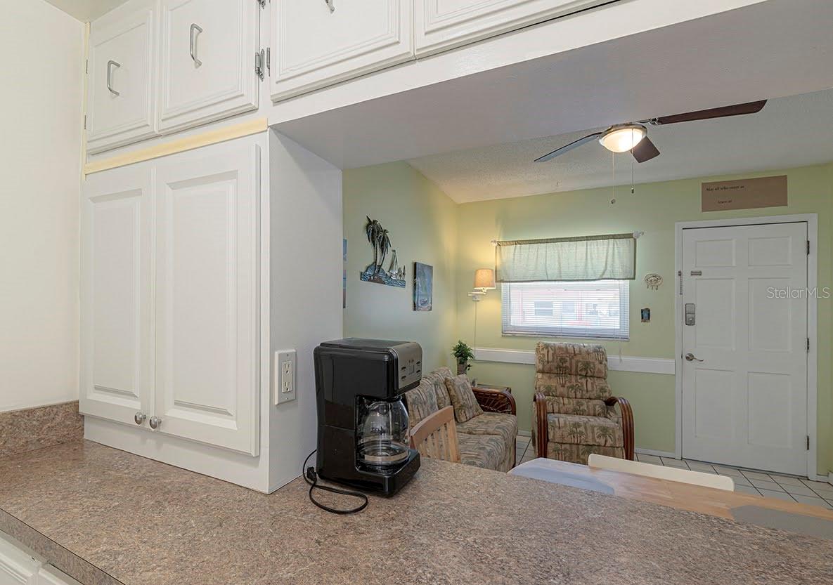 8567 W GULF BLVD #3N — photo 17