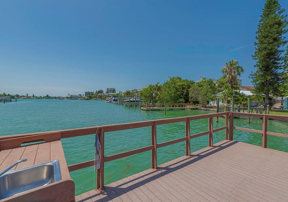 8567 W GULF BLVD #3N — photo 34