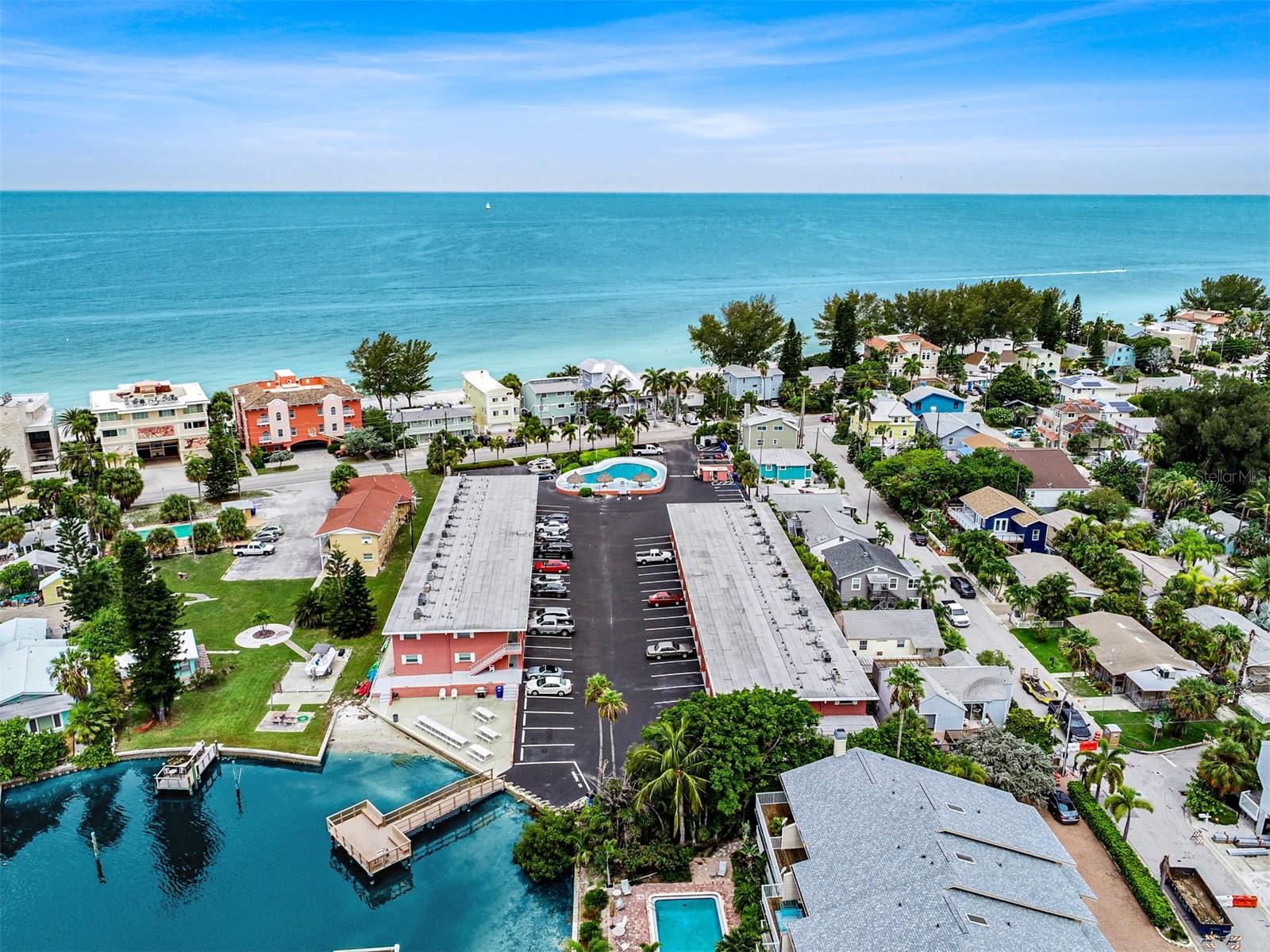8567 W GULF BLVD #3N — photo 45