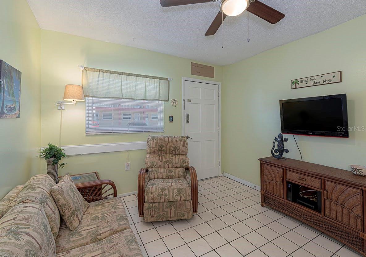8567 W GULF BLVD #3N — photo 9