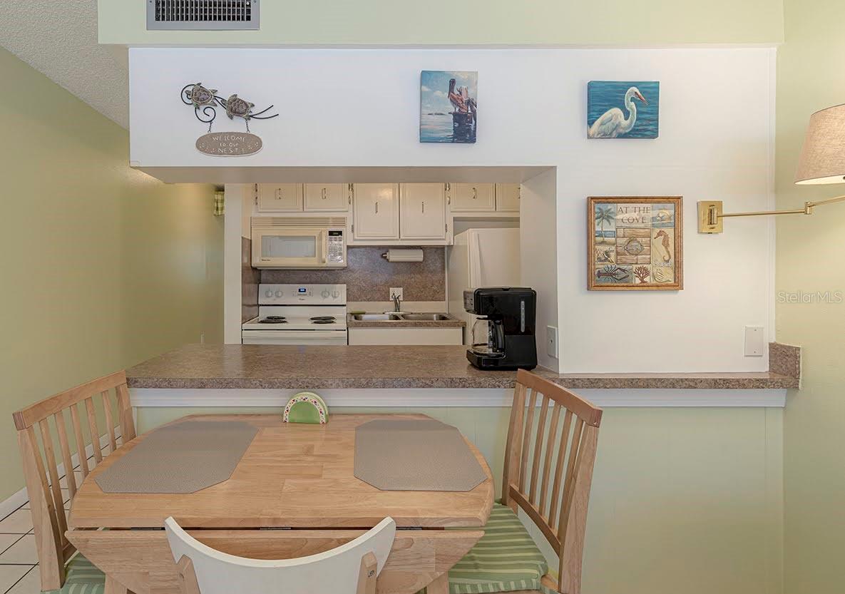 8567 W GULF BLVD #3N — photo 13