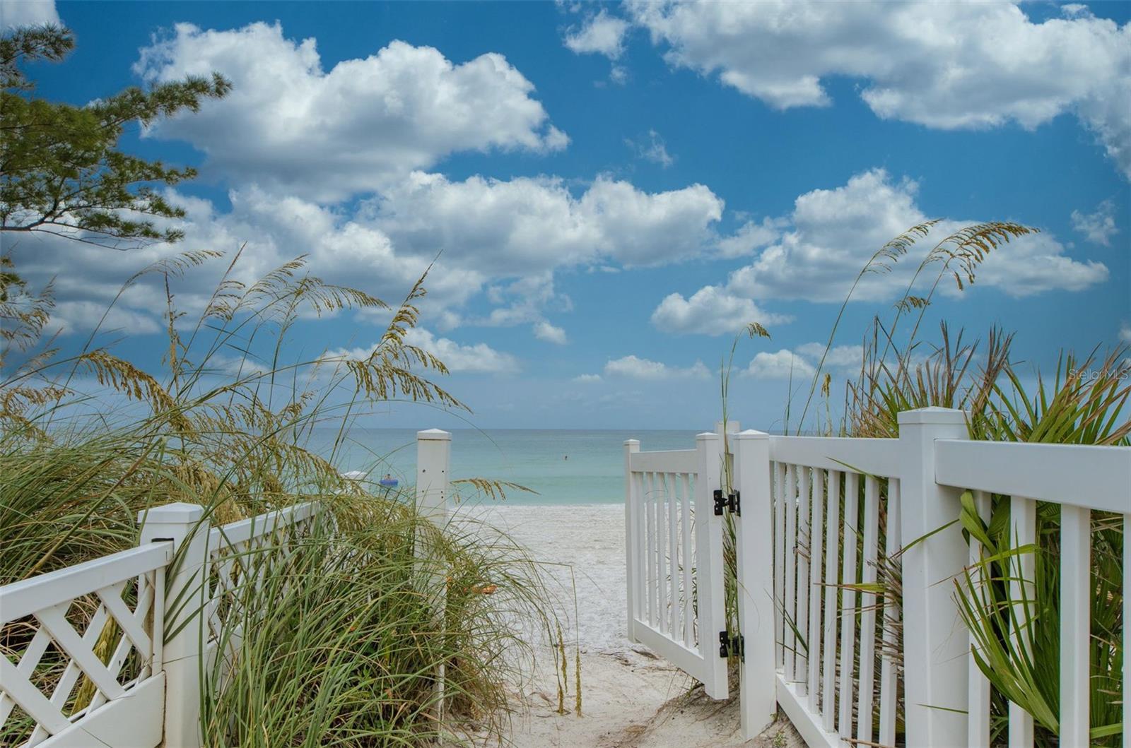 8567 W GULF BLVD #3N — photo 40