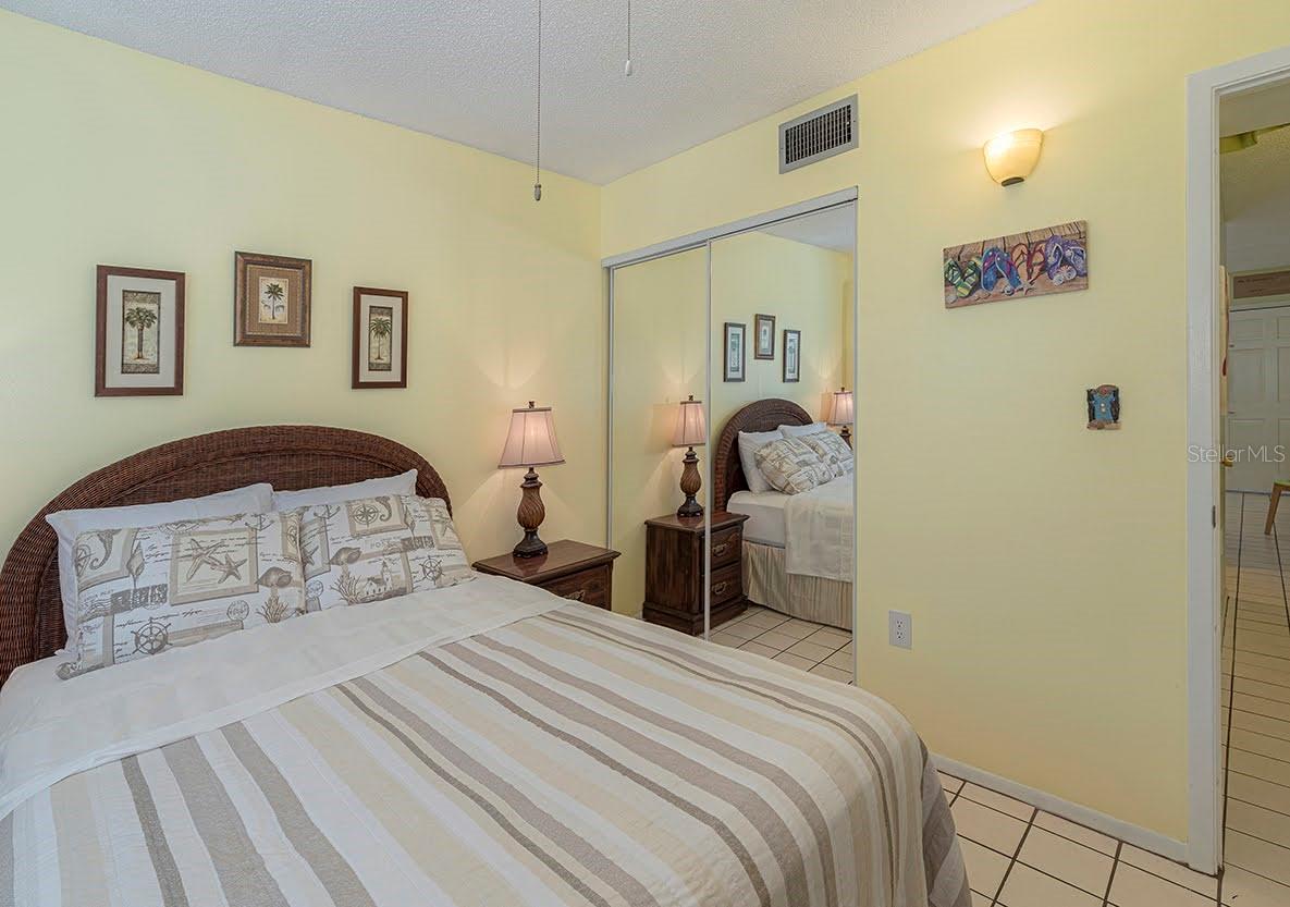 8567 W GULF BLVD #3N — photo 20