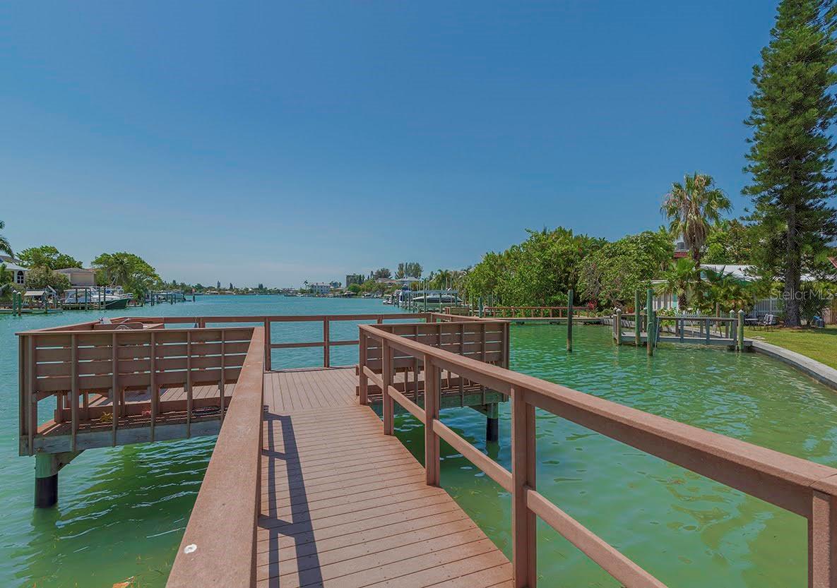 8567 W GULF BLVD #3N — photo 33