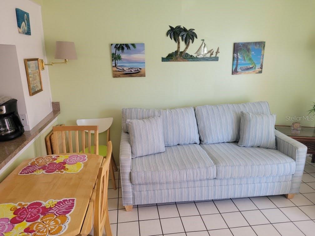 8567 W GULF BLVD #3N — photo 11