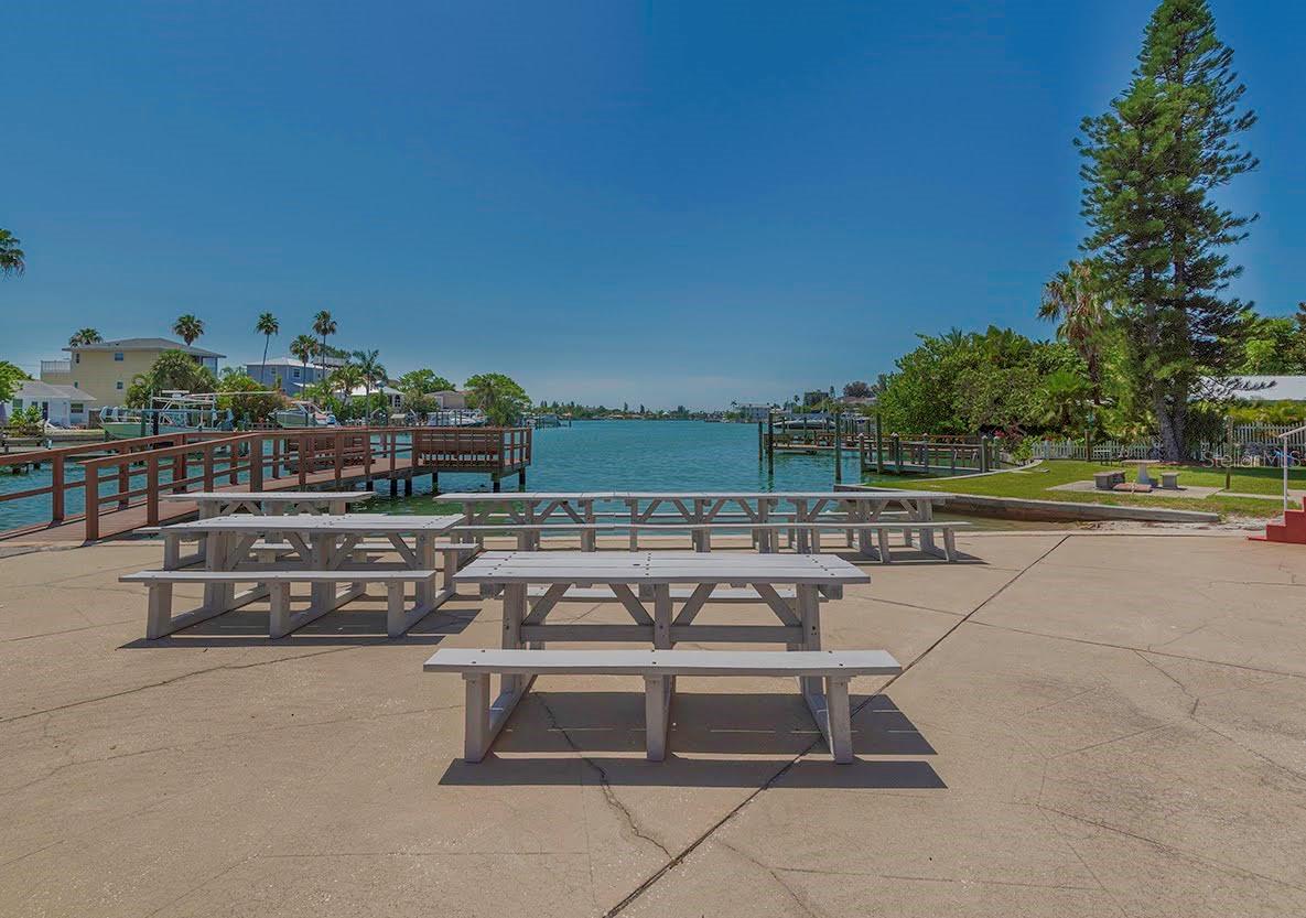8567 W GULF BLVD #3N — photo 29