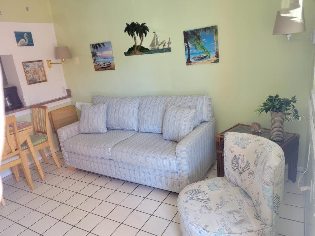 8567 W GULF BLVD #3N — photo 10