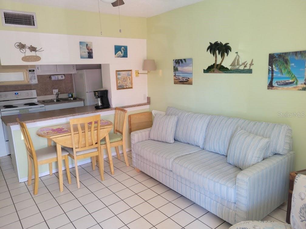 8567 W GULF BLVD #3N — photo 7