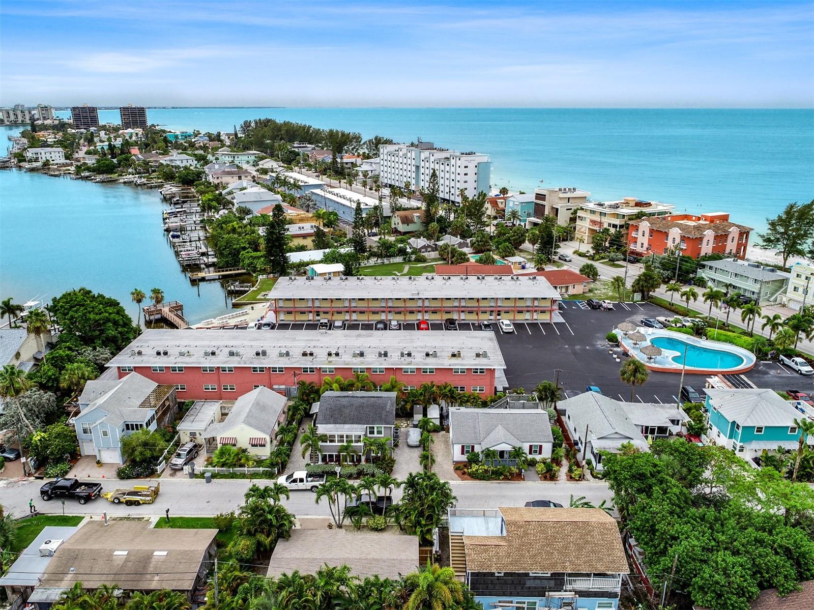 8567 W GULF BLVD #3N — photo 47