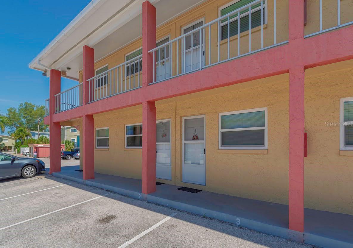 8567 W GULF BLVD #3N — photo 5