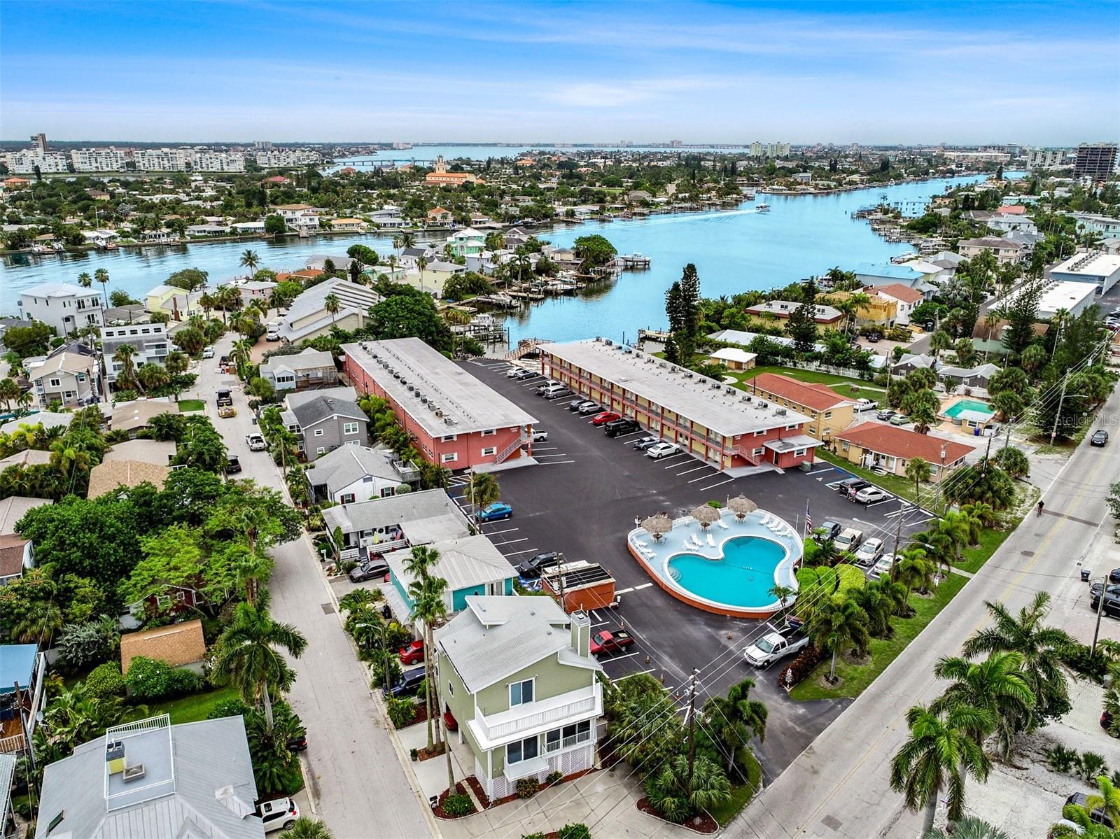 8567 W GULF BLVD #3N — photo 46