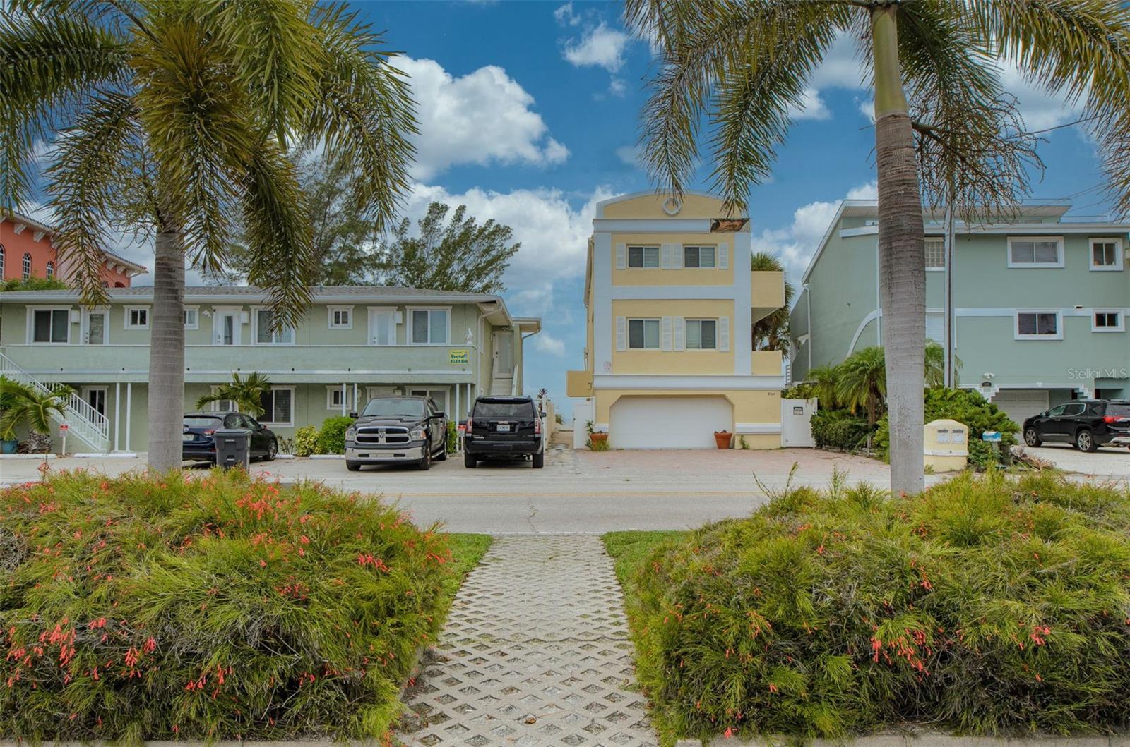 8567 W GULF BLVD #3N — photo 37