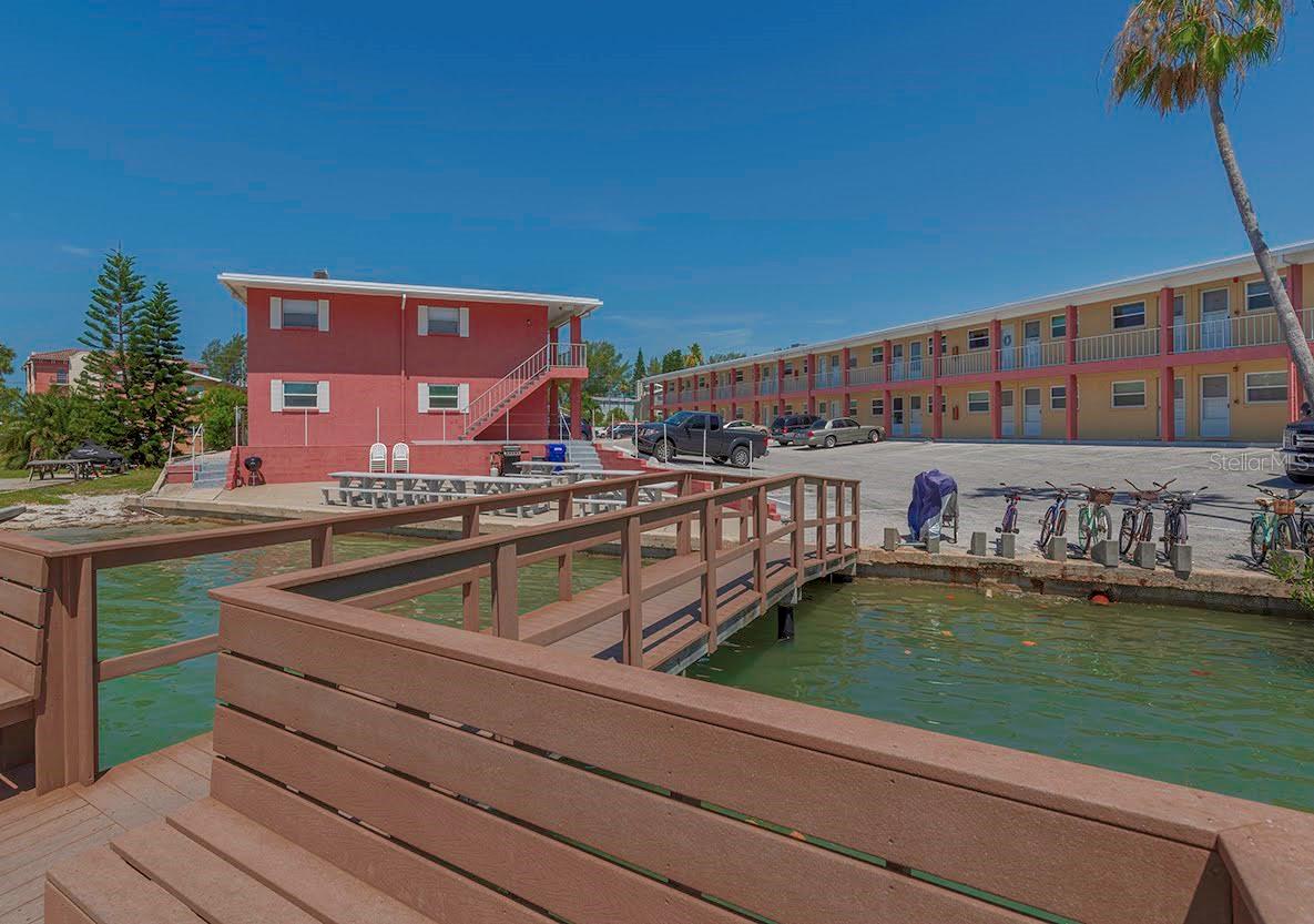 8567 W GULF BLVD #3N — photo 36