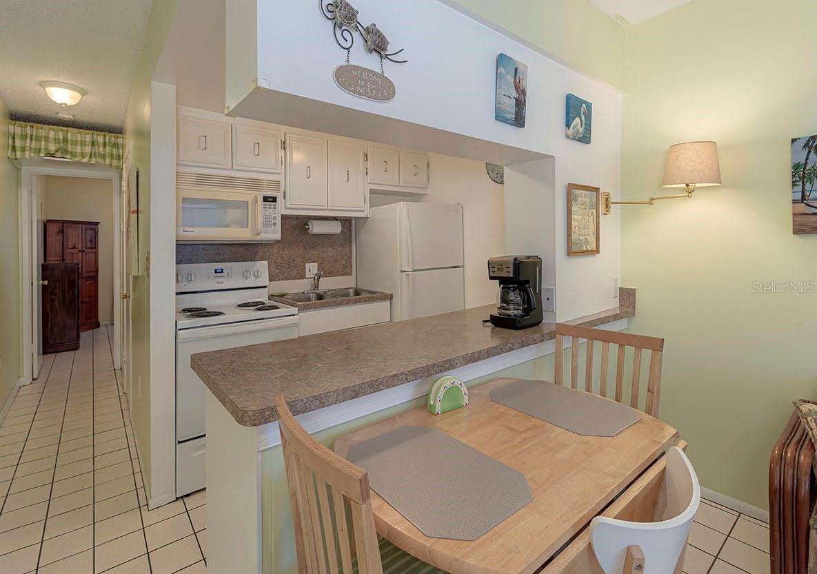 8567 W GULF BLVD #3N — photo 12