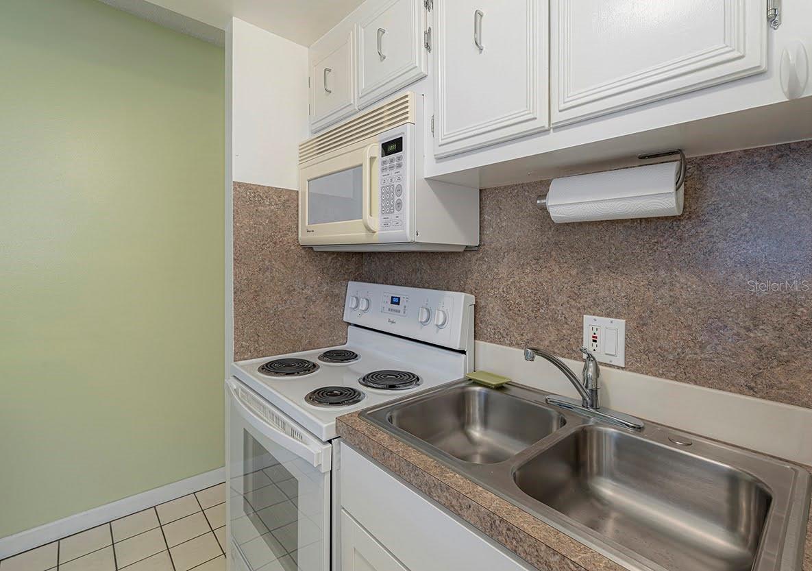8567 W GULF BLVD #3N — photo 16