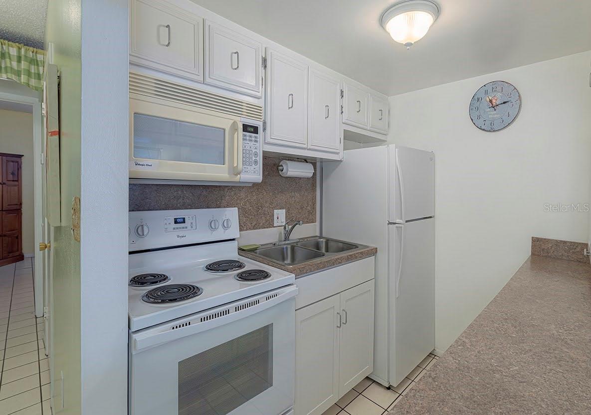 8567 W GULF BLVD #3N — photo 14